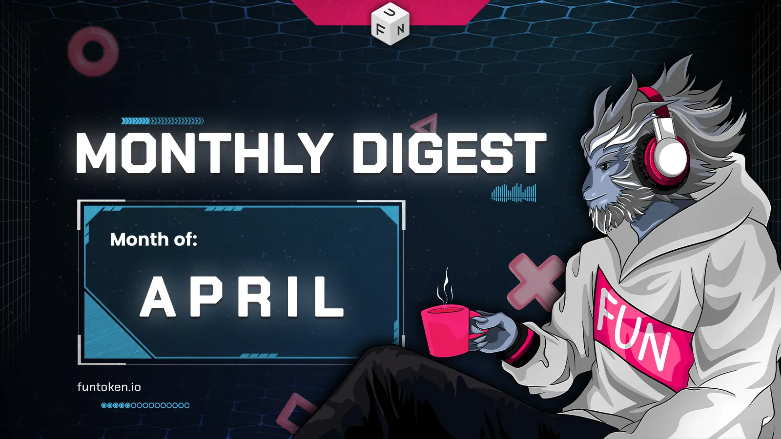 DIGEST-APRIL.webp