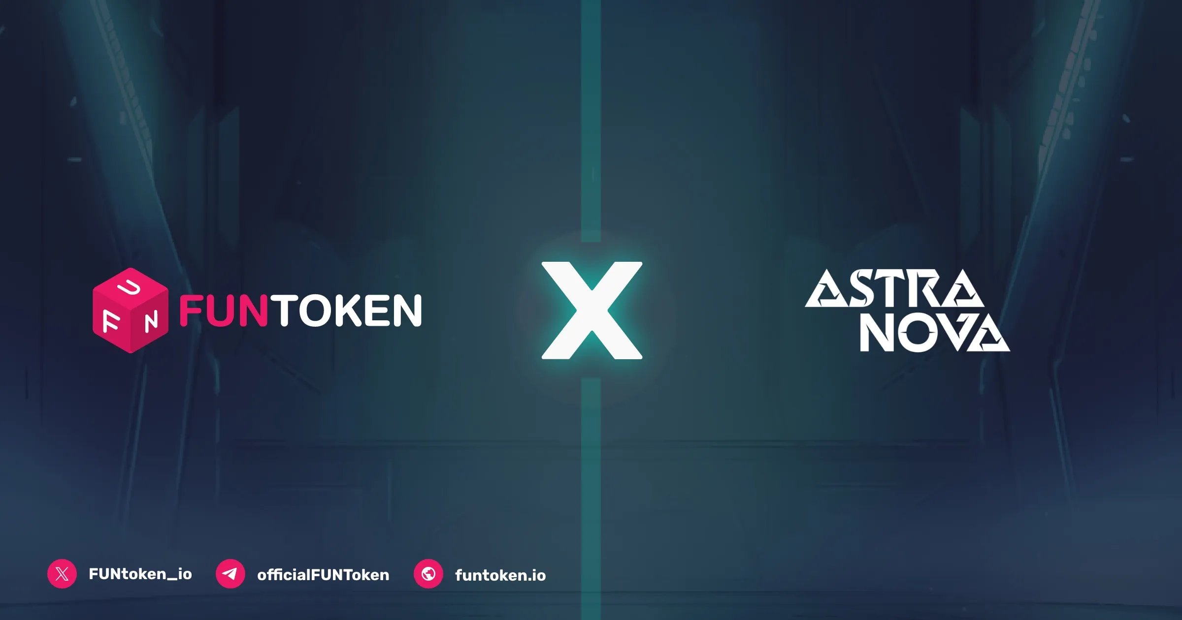 Funtoken-io-x-astra-nova.webp