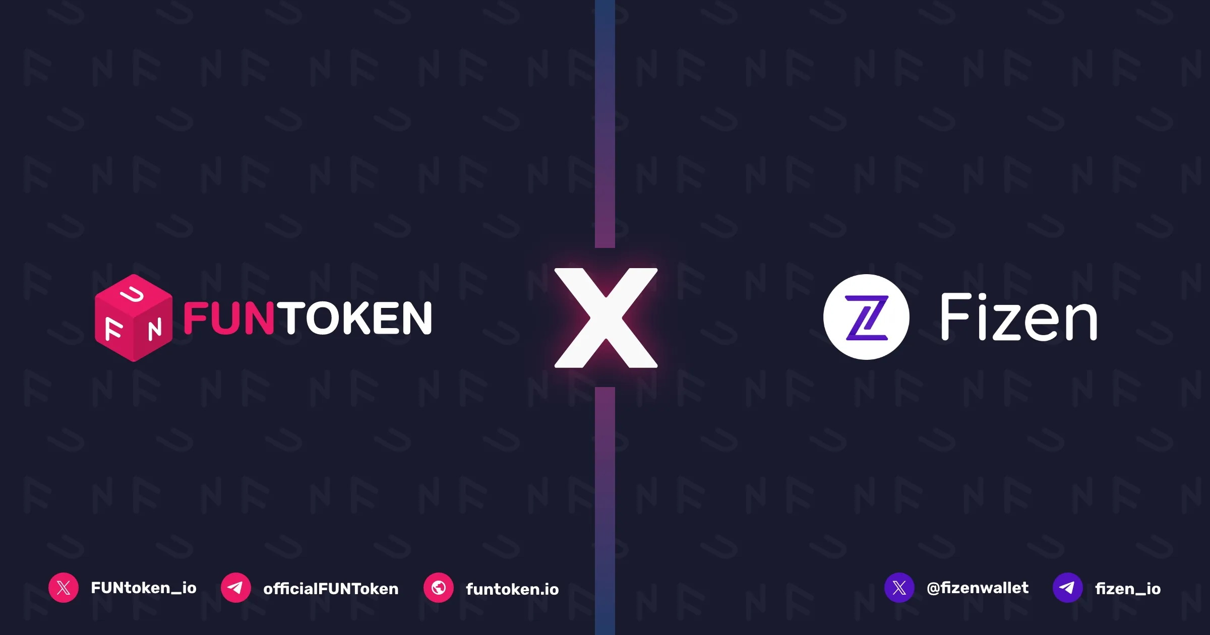 Funtoken-io-x-fizen-1.webp